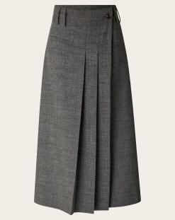Varna skirt