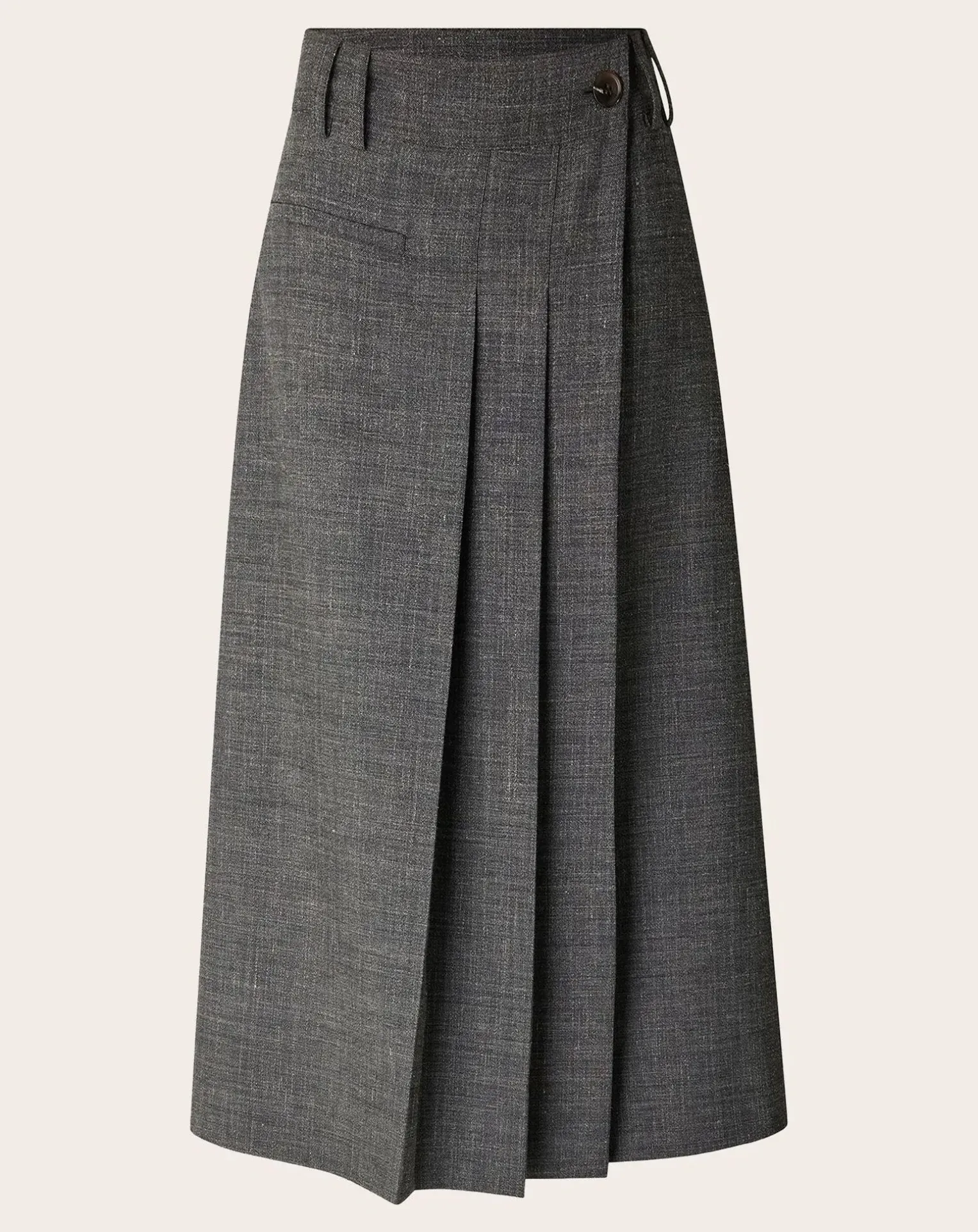 Varna skirt