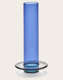 Vase Towers, Jose Levy