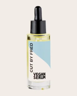 Vegan Hair Serum - 30 ml