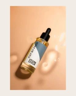 Vegan Hair Serum - 30 ml