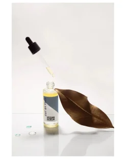 Vegan Hair Serum - 30 ml