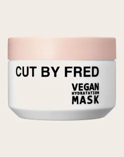 Vegan Hydratation Mask - 400 ml