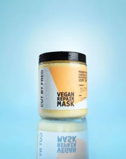 Vegan Repair Mask - 250ml