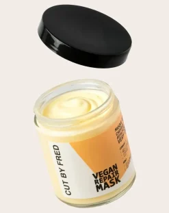 Vegan Repair Mask - 250ml