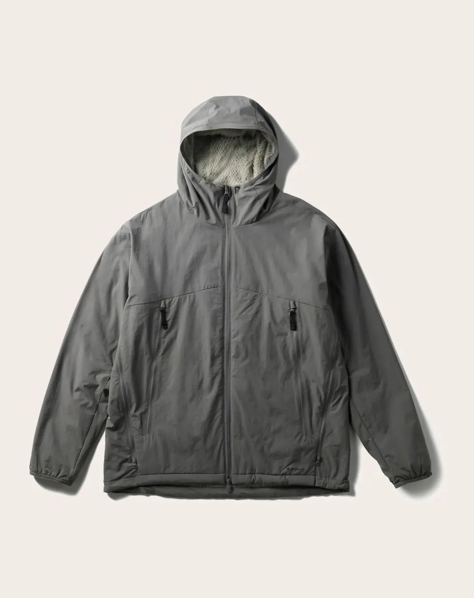 Versatile Lightweight Jacket