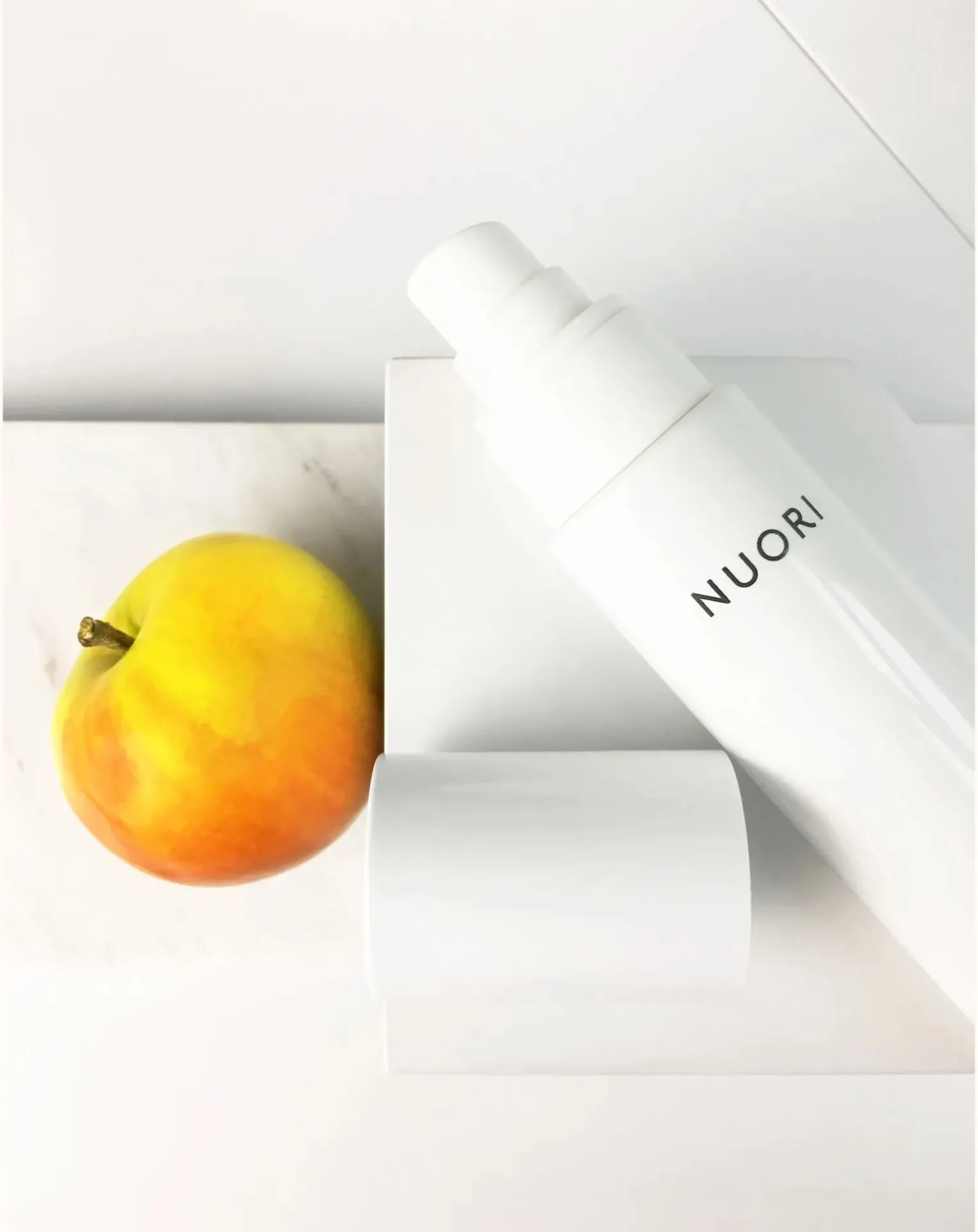 Vital Unifier face spray - 50 ml