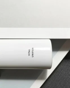 Vital Unifier face spray - 50 ml