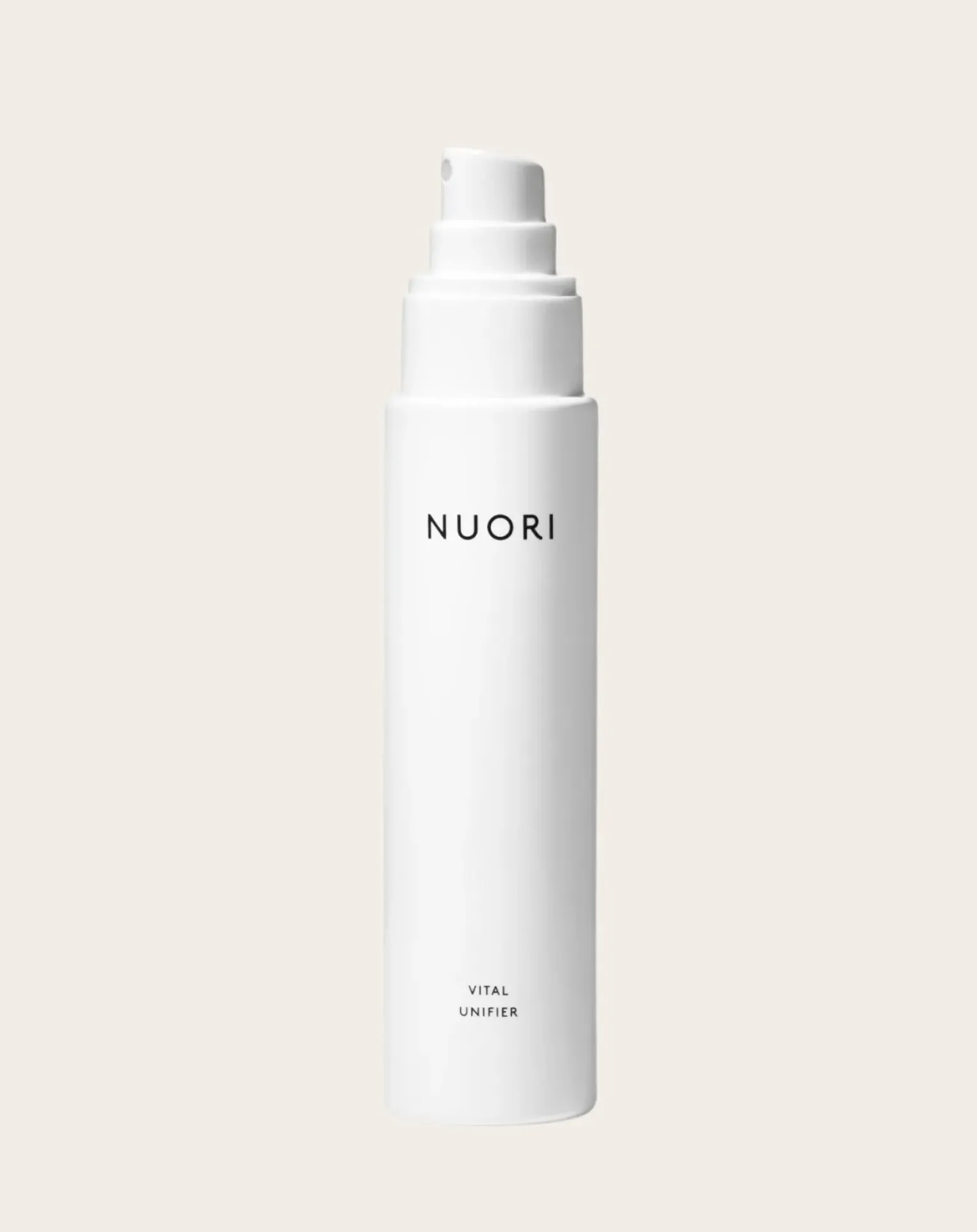 Vital Unifier face spray - 50 ml