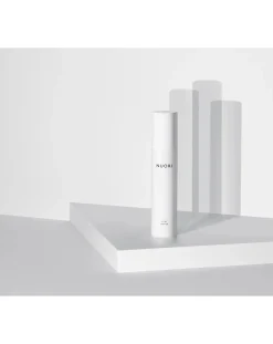 Vital Unifier Hydrating Spray