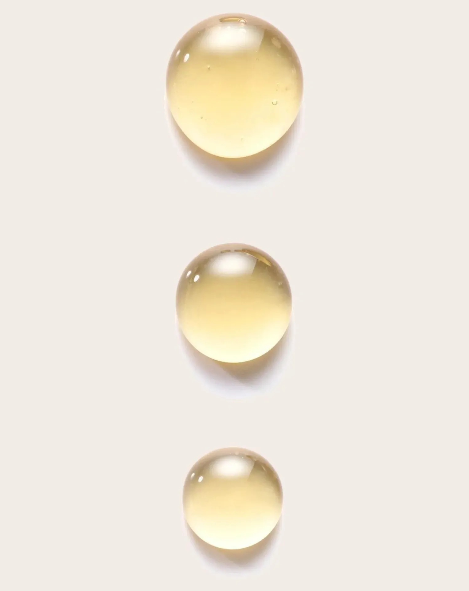 Vitality deep care - 150ml