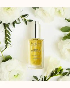 Vitality Serum - 50ml