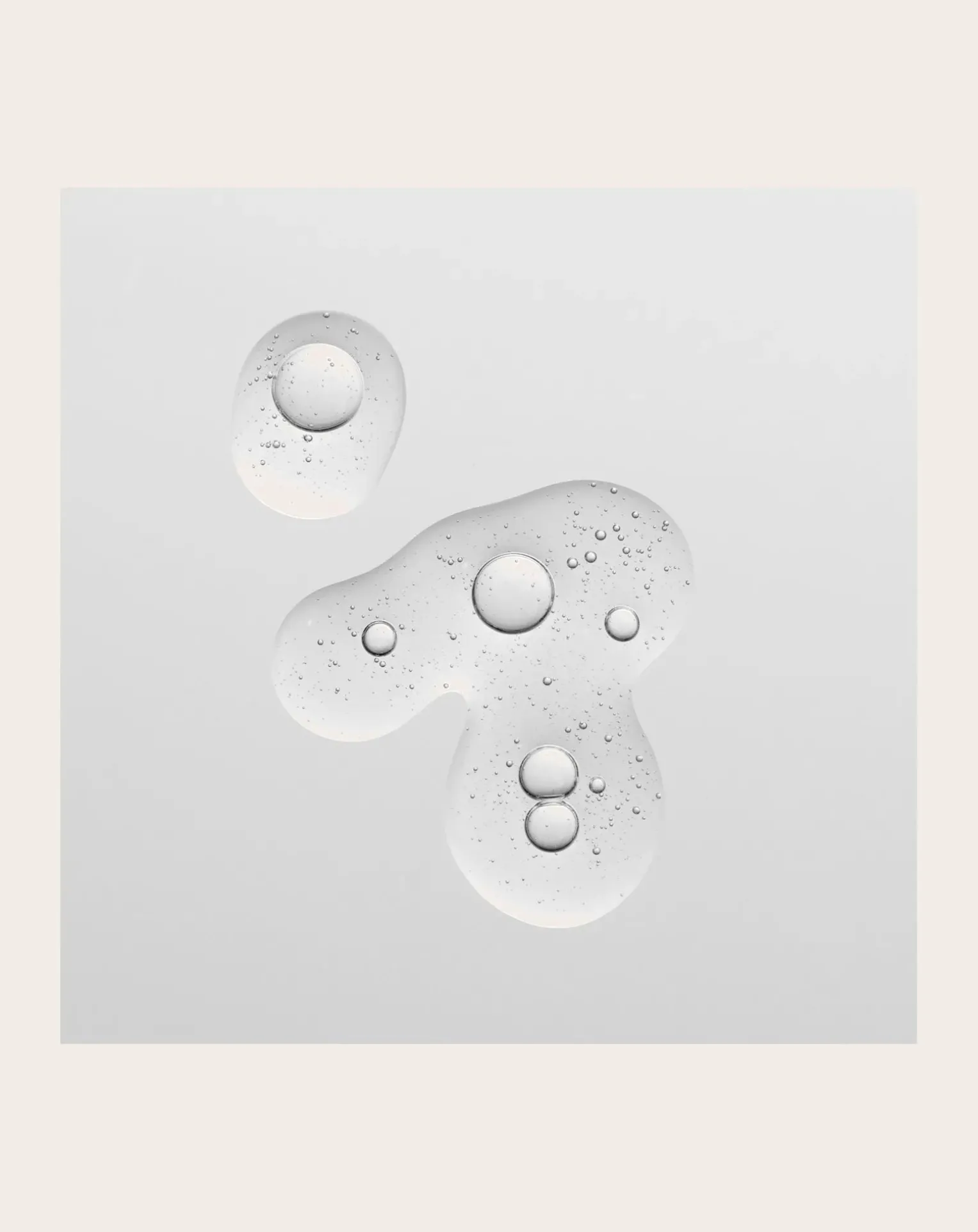 Vitamin C Complex Face Serum - 30 ml