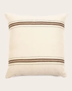 Vourkari cushion cover