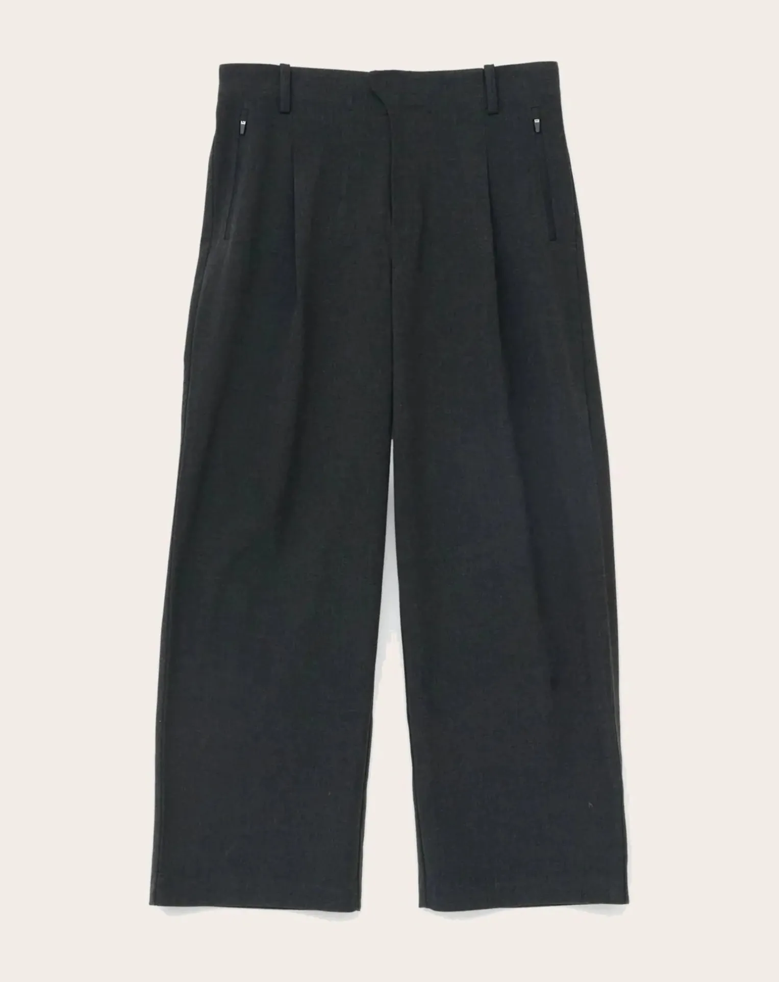 Waypoint pants