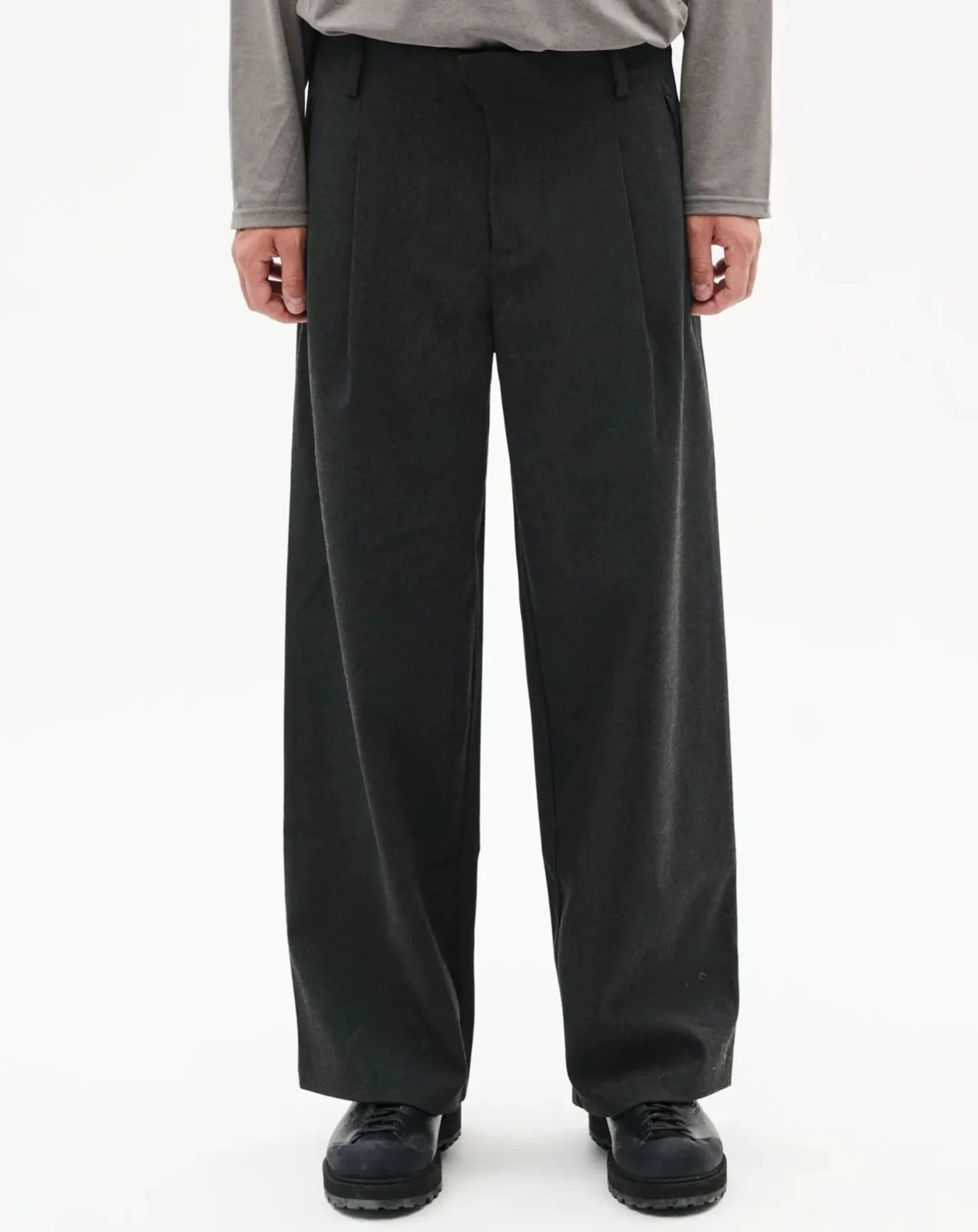 Waypoint pants