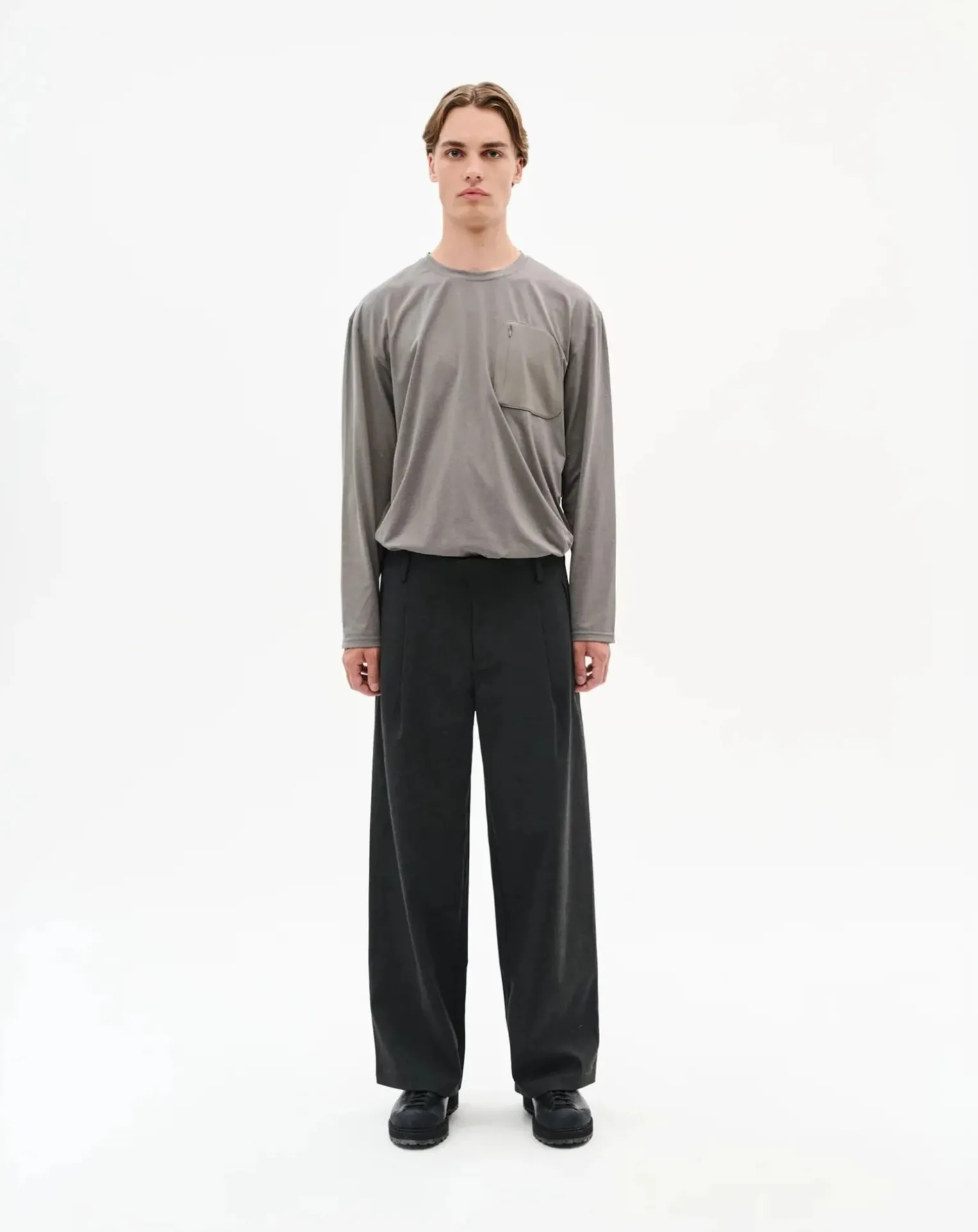 Waypoint pants