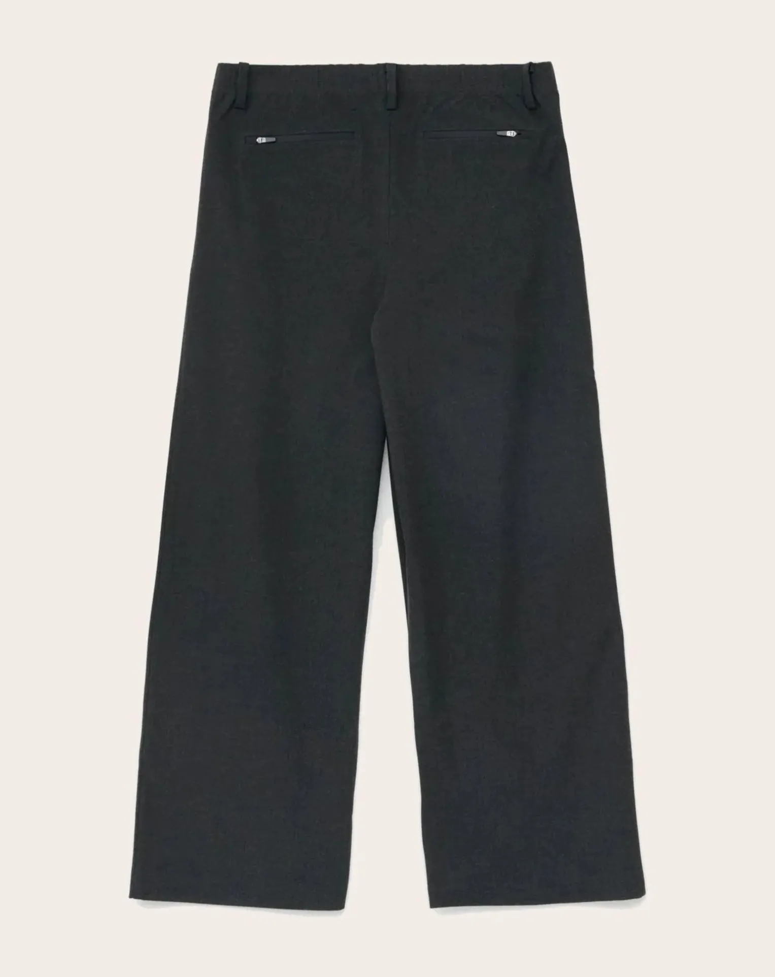 Waypoint pants