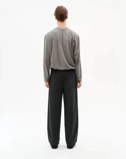 Waypoint pants