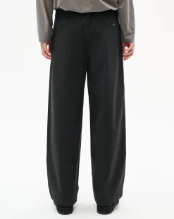 Waypoint pants