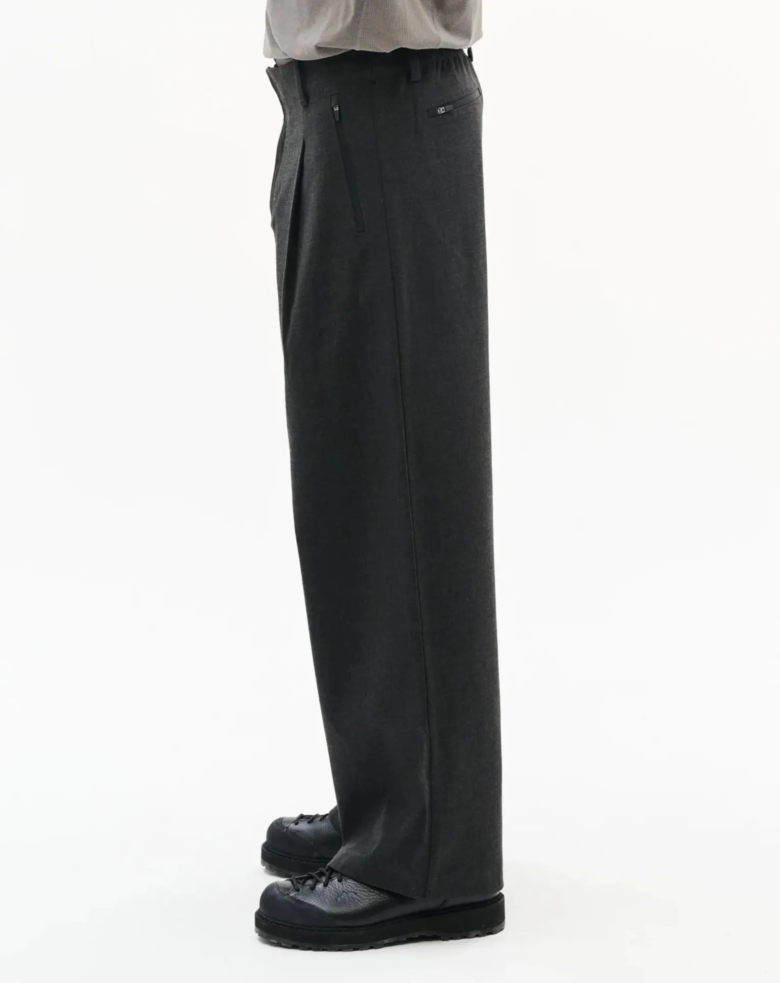 Waypoint pants
