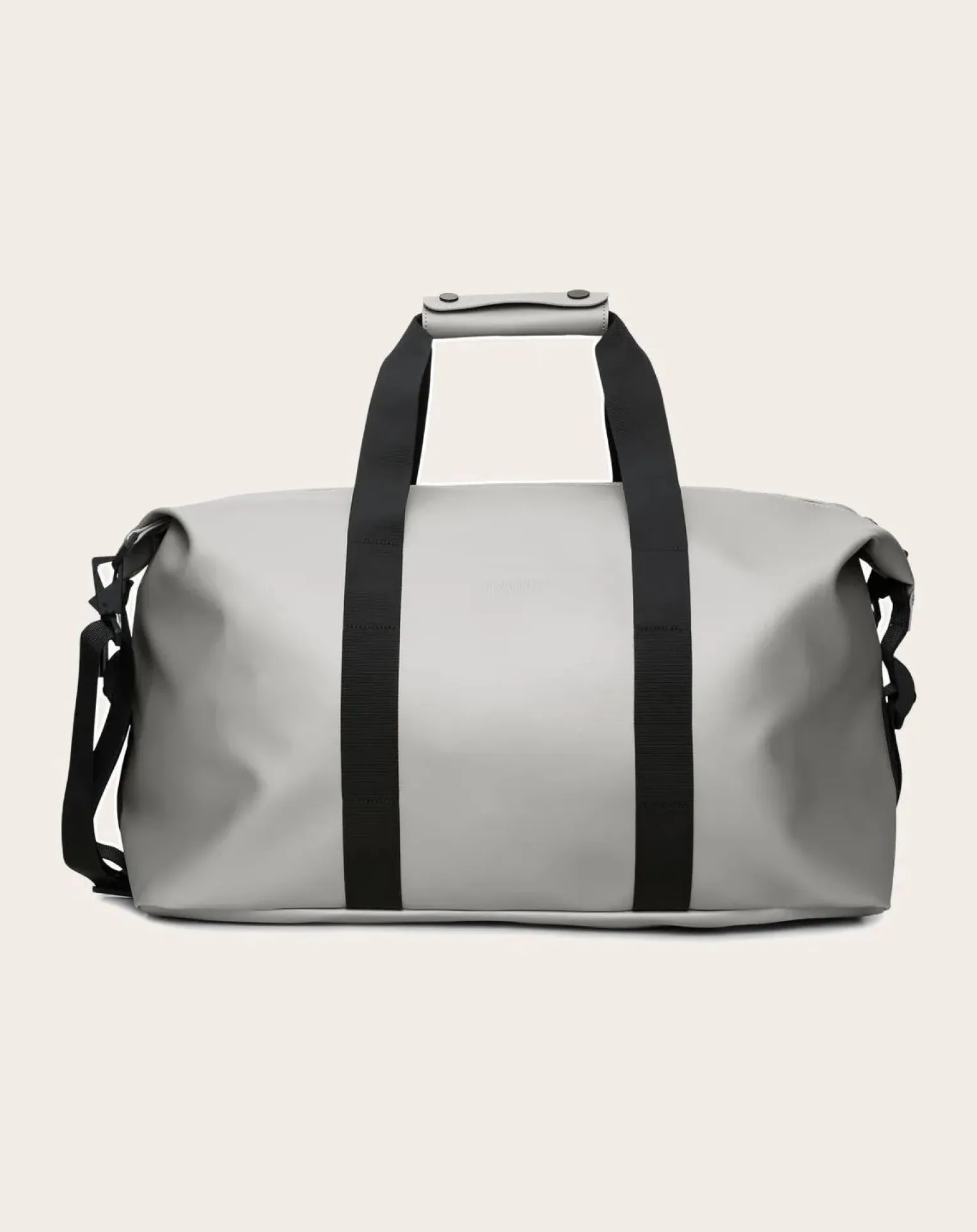 Weekender Hilo Weekend Bag W3