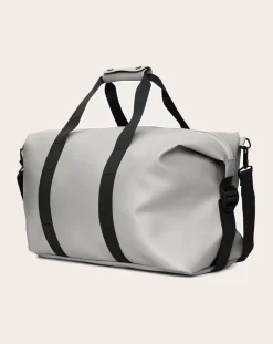 Weekender Hilo Weekend Bag W3
