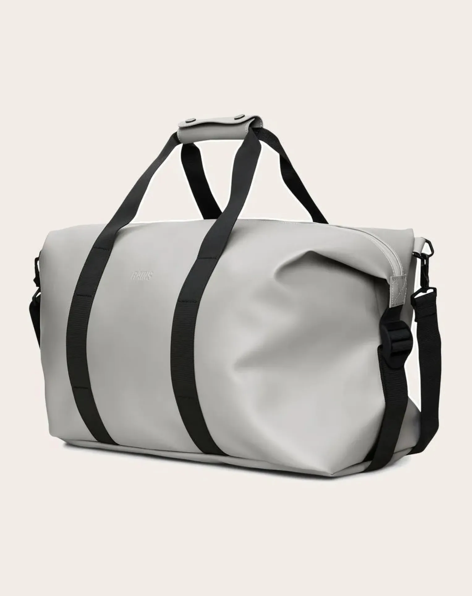 Weekender Hilo Weekend Bag W3