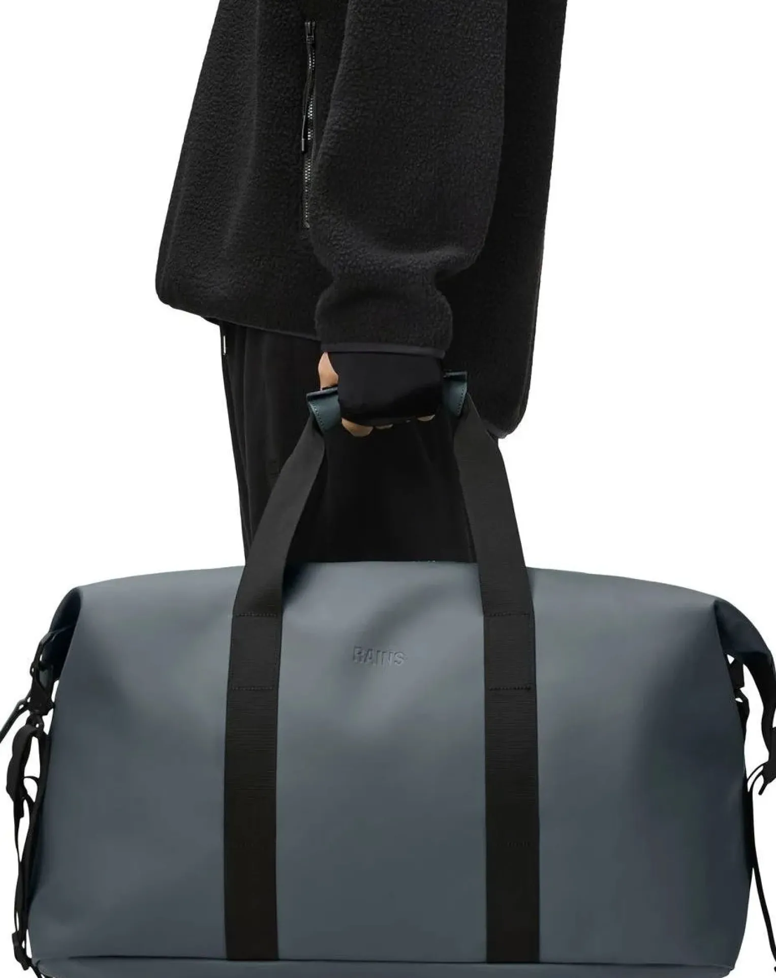 Weekender Hilo Weekend Bag W3