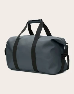 Weekender Hilo Weekend Bag W3