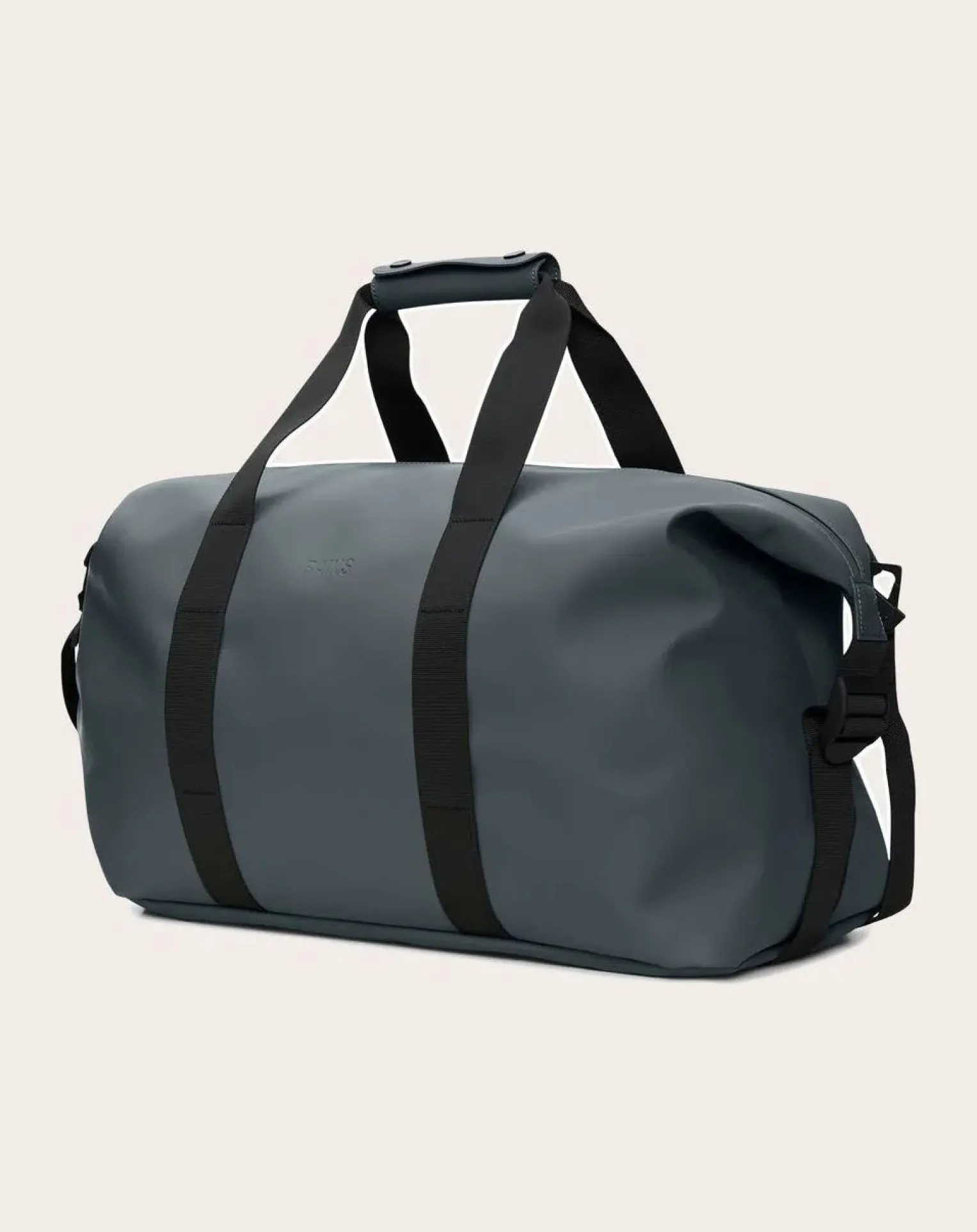 Weekender Hilo Weekend Bag W3