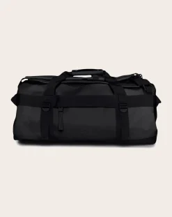 Weekender Texel Duffel Bag Small W3
