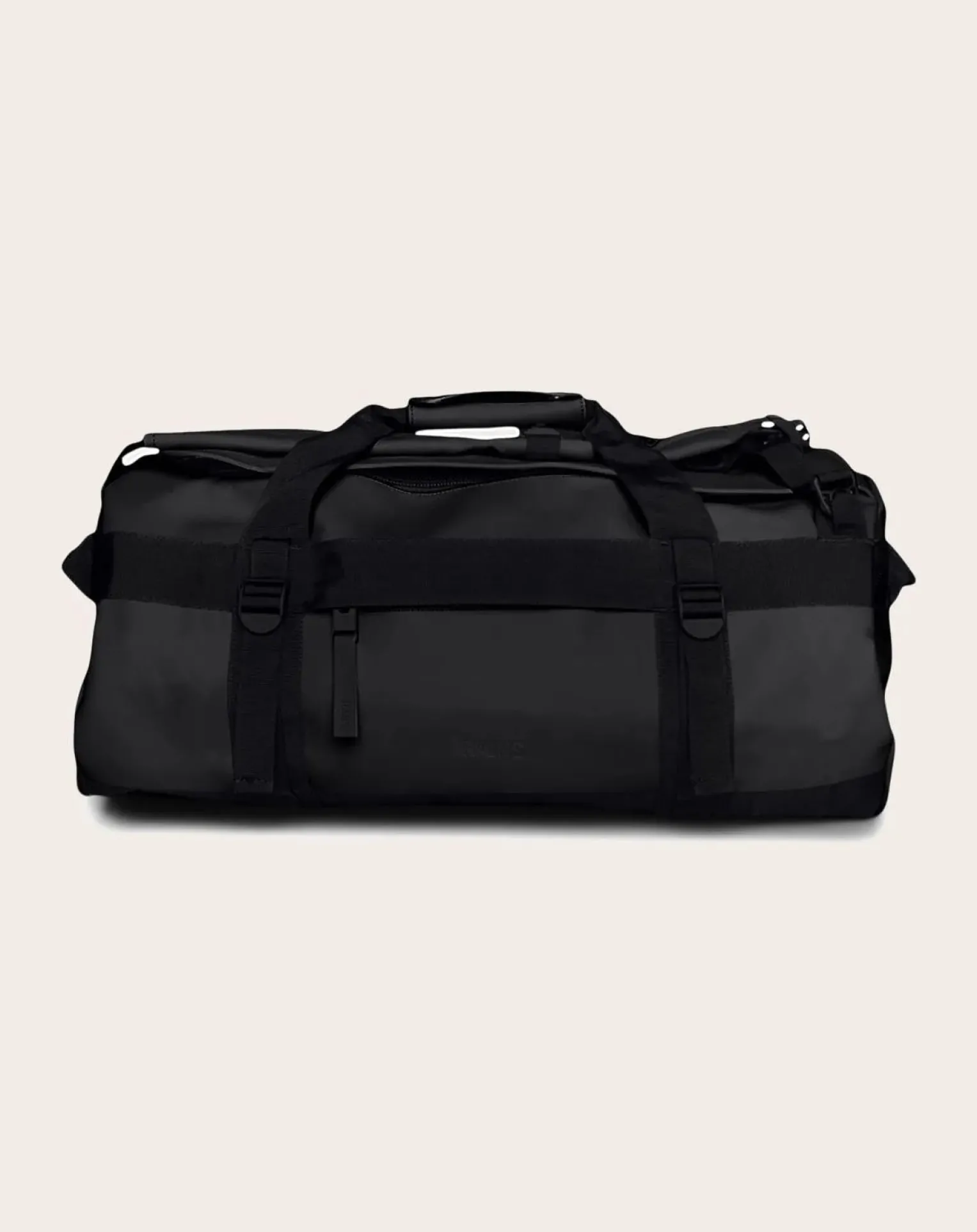 Weekender Texel Duffel Bag Small W3