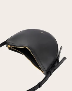 Wino Mini Leather bag