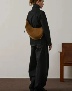 Winoma Leather Bag