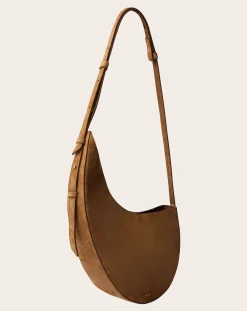 Winoma Leather Bag