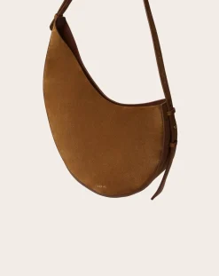 Winoma Leather Bag