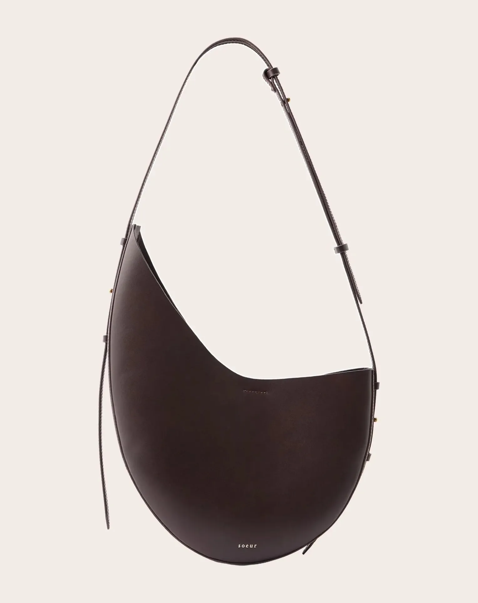 Winoma Leather bag