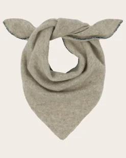 Wool Bandana - Women's Collection