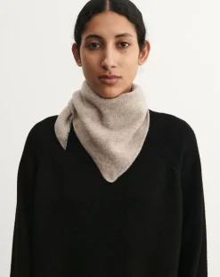 Wool Bandana - Women's Collection
