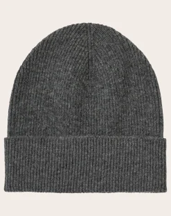 Wool hat - Women's collection