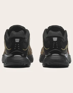 XT-WHISPER HOLIDAY sneakers