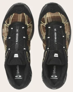 XT-WHISPER HOLIDAY sneakers